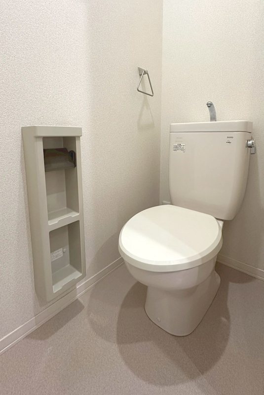 シャーメゾンニシノ その他1