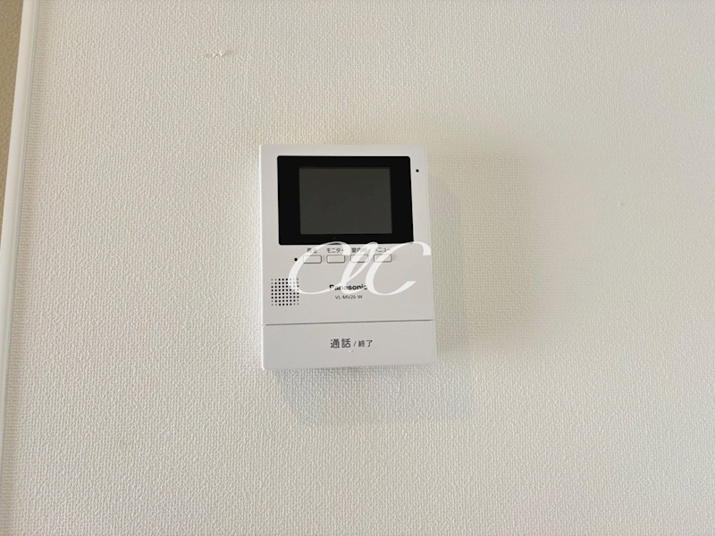 Sasaki no.31 その他4