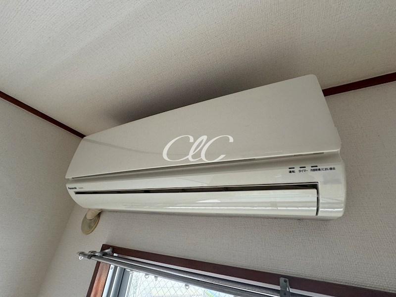 スイートハイツ その他10