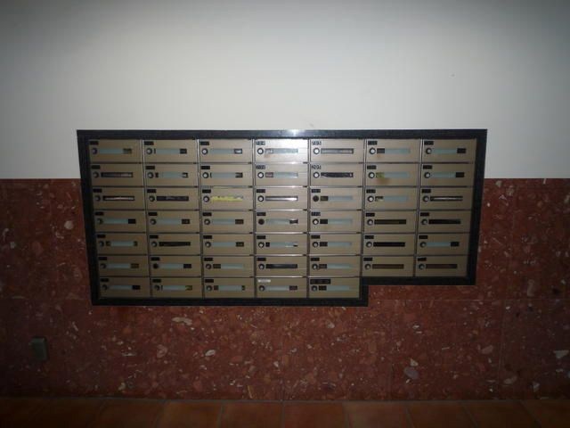 ダイアパレス船堀 その他1