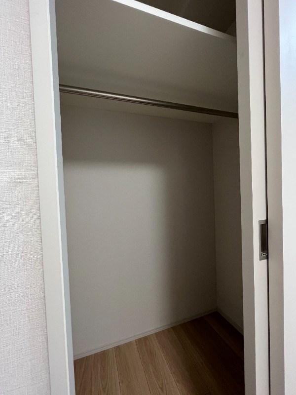 ドゥーエ亀戸Ⅲ その他2