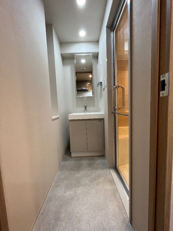 ドゥーエ亀戸Ⅲ その他4