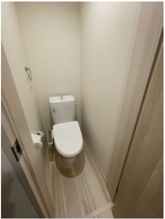 メルディア東堀切 その他1