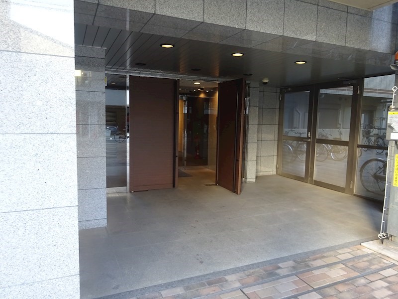 ドゥーエ西大島  その他1