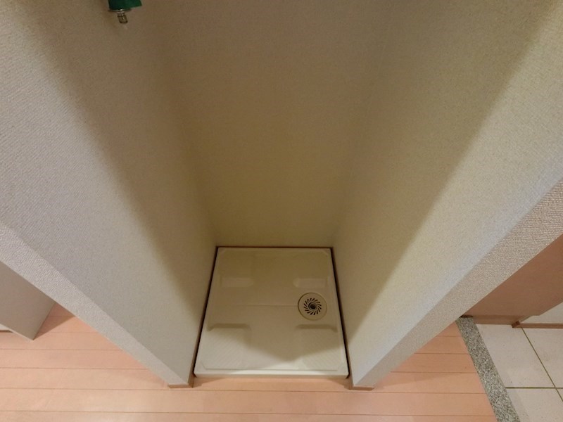 ドゥーエ西大島  その他9