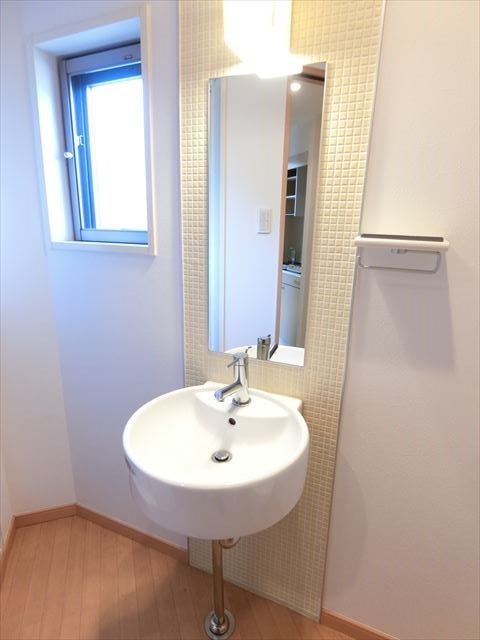 スコレータムラマⅡ その他1