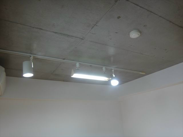 スコレータムラマⅡ その他8