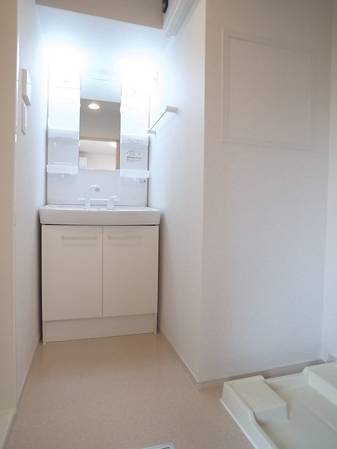 Casa荒川　part1  その他2