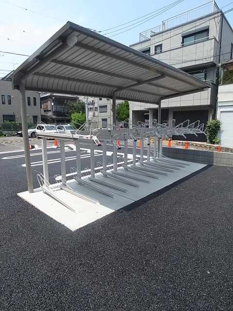 Casa荒川　part1  その他15