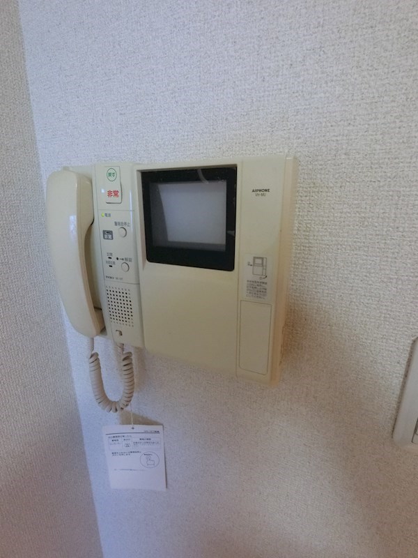 ドゥーエ西大島  その他6