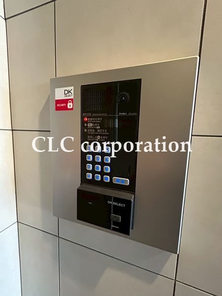 ファーストプレイス  その他9