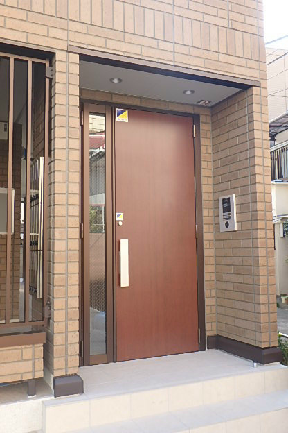 ダ　アン　ア　シス    その他1