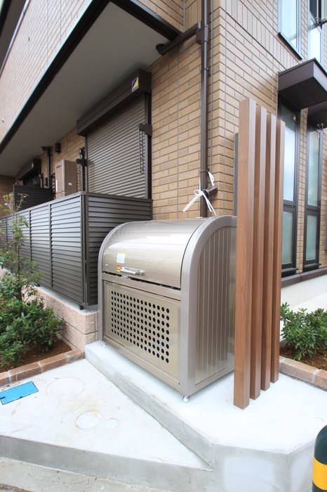 ダ　アン　ア　シス    その他2