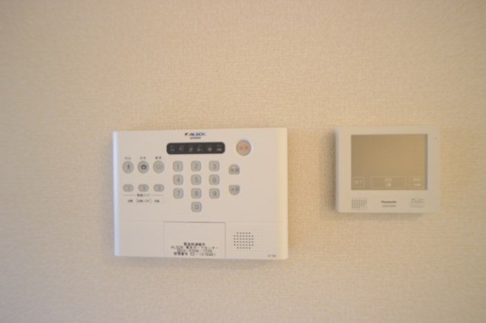 ダ　アン　ア　シス    その他3