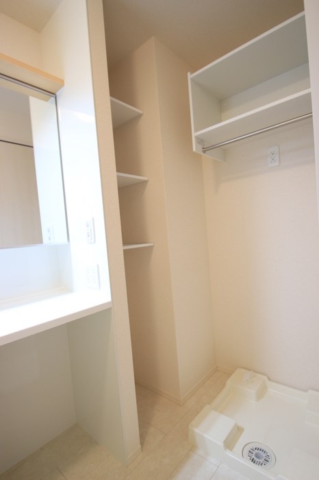 ダ　アン　ア　シス    その他4