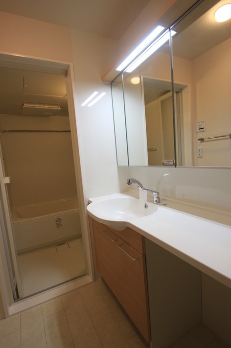 ダ　アン　ア　シス    その他5