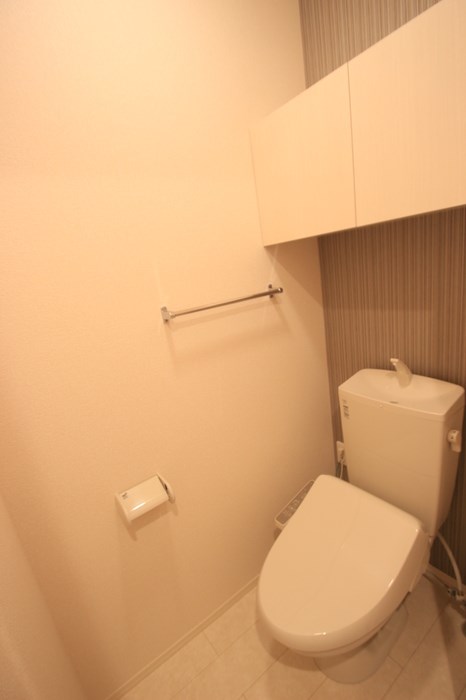 ダ　アン　ア　シス    その他6