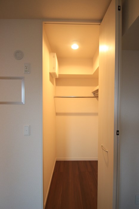 ダ　アン　ア　シス    その他7