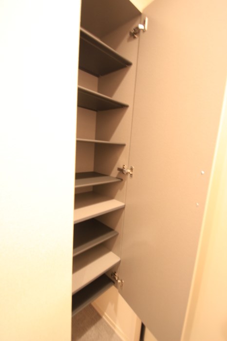 ダ　アン　ア　シス    その他8