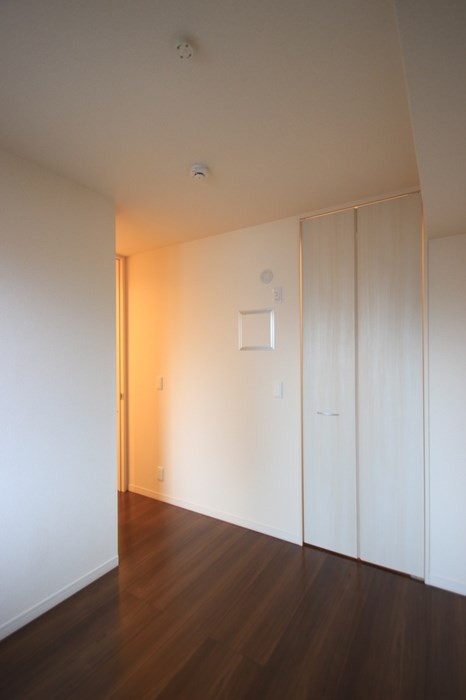 ダ　アン　ア　シス    その他9