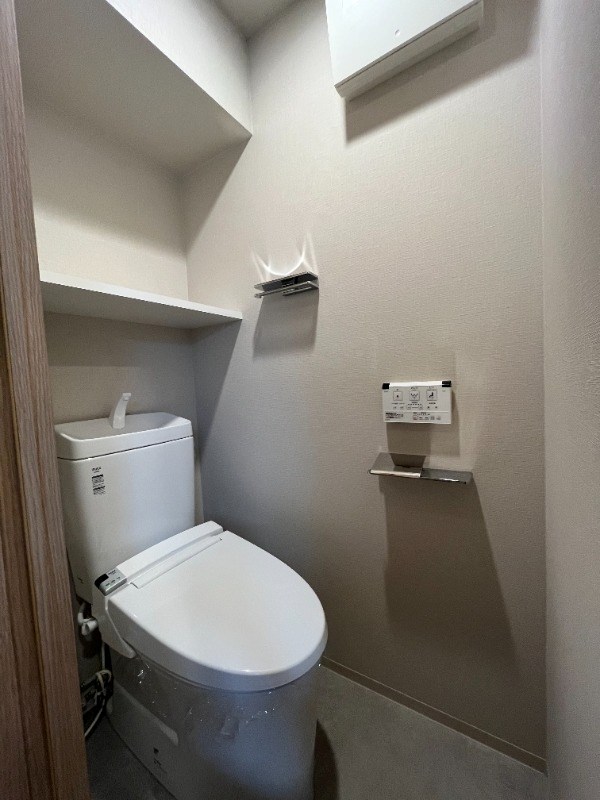 ドゥーエ亀戸Ⅲ その他1