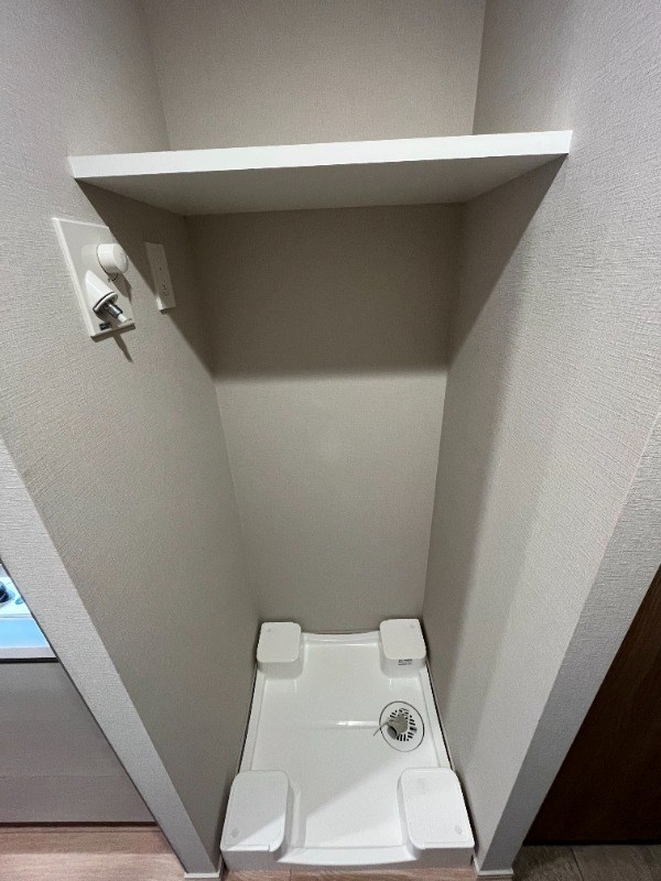 ドゥーエ亀戸Ⅲ その他3