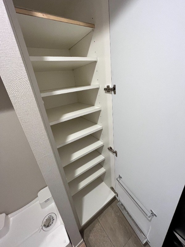 ドゥーエ亀戸Ⅲ その他5