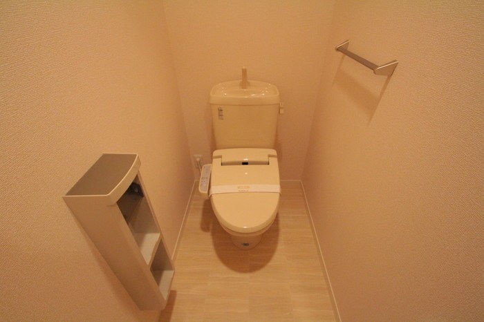 Emile　(エミール)  その他1