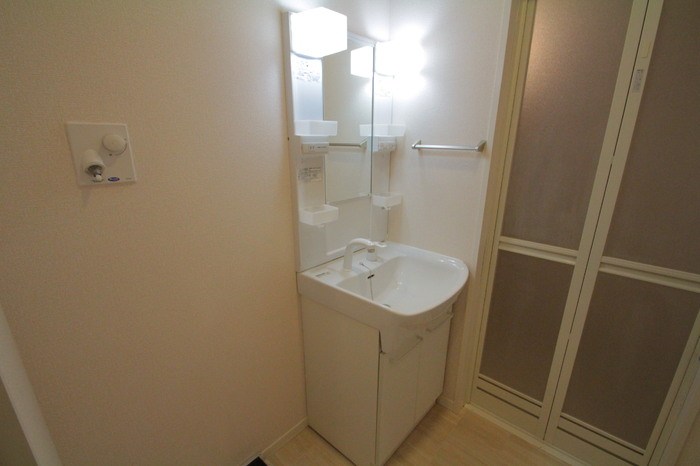 Emile　(エミール)  その他2