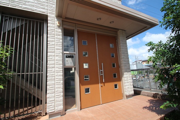 Emile　(エミール)  その他6