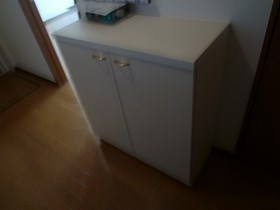 ベルダ・ビレッジオⅡ その他1