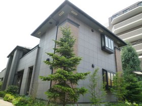 ベルダ・ビレッジオⅡ その他3