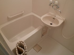 ベルダ・ビレッジオⅡ その他4