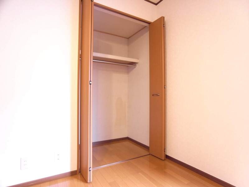 ベルダ・ビレッジオⅡ その他5