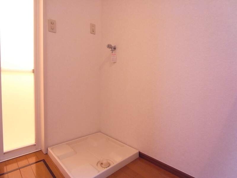 ベルダ・ビレッジオⅡ その他7