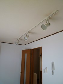 ベルダ・ビレッジオⅡ その他8