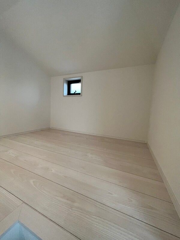 KOMOREBI その他10