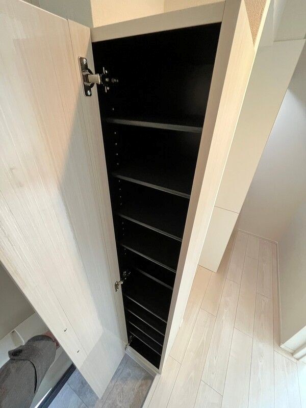 KOMOREBI その他11