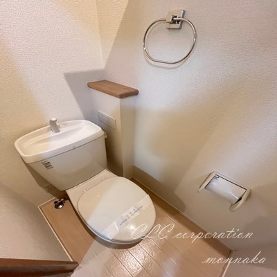 プランドールコート   その他1