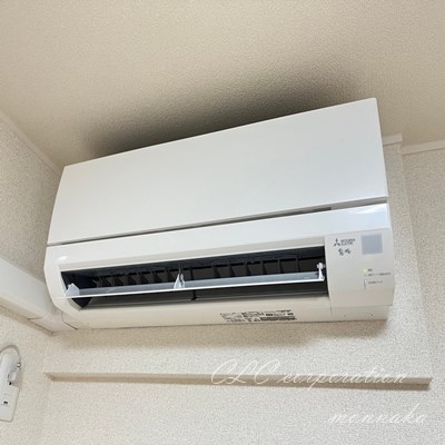 プランドールコート   その他3