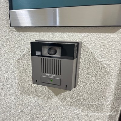 プランドールコート   その他7