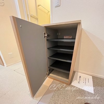 プランドールコート   その他8