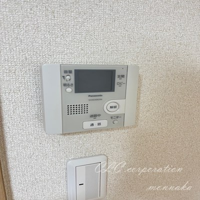 プランドールコート   その他10