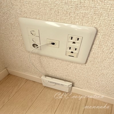 プランドールコート   その他11