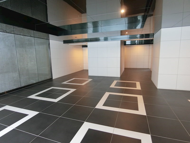 GENOVIA隅田川WESTSKYGARDEN その他1