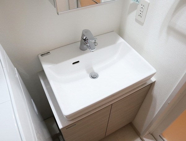 GENOVIA隅田川WESTSKYGARDEN その他3