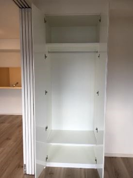 GENOVIA隅田川WESTSKYGARDEN その他4