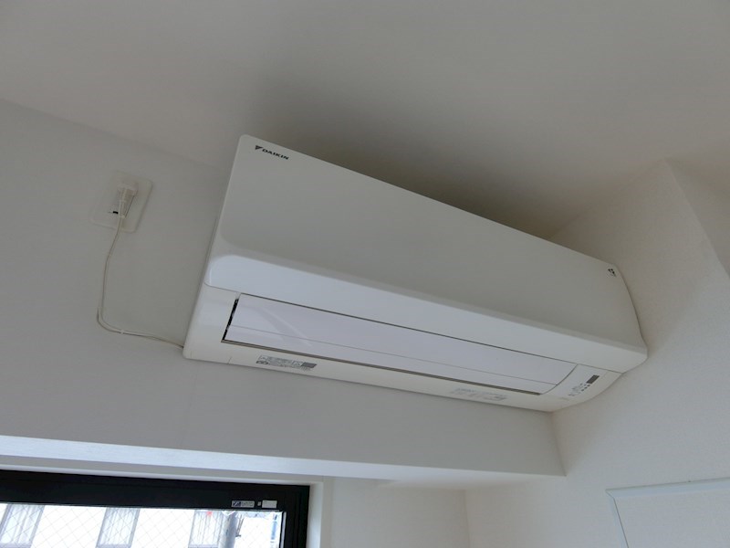 GENOVIA隅田川WESTSKYGARDEN その他7