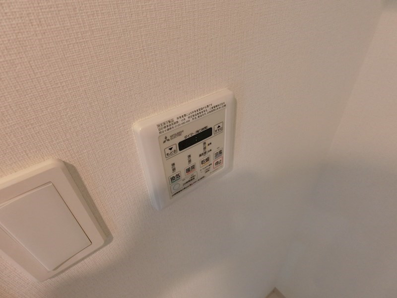 GENOVIA隅田川WESTSKYGARDEN その他8