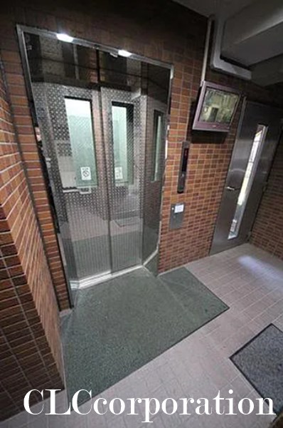 ARK GRANDE HAMA その他5